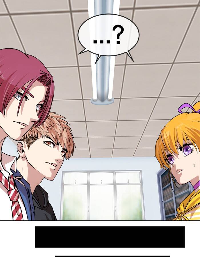 change (jinyuan) ss2 chapter 57.1 8