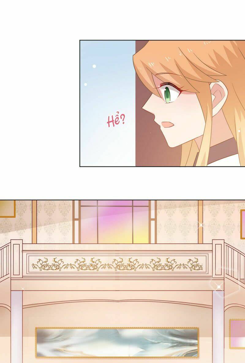 ma lạt thiên kim đẩu ác thiếu chapter 96 22