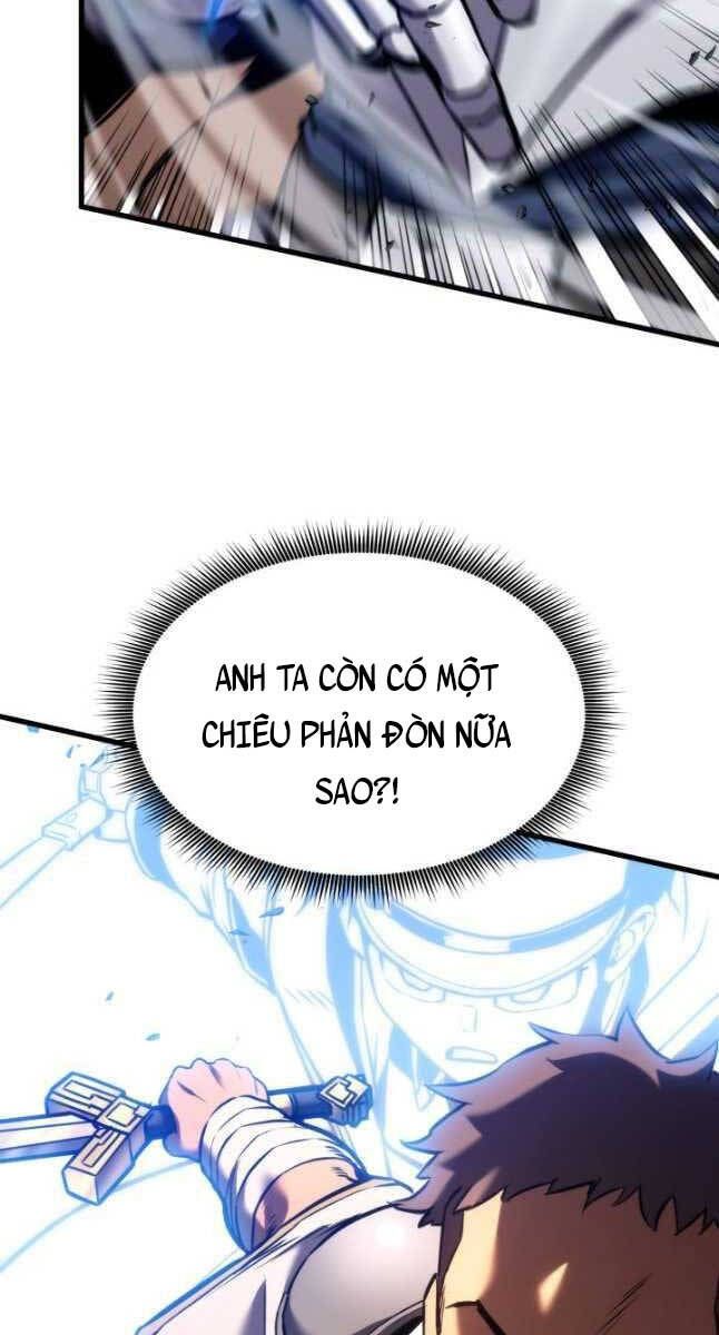 huyền thoại game thủ - tái xuất chapter 102 79