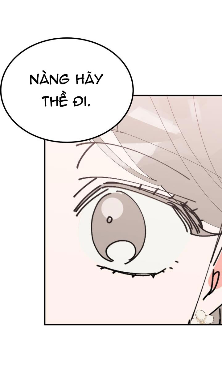 độc chủ chapter 36 55