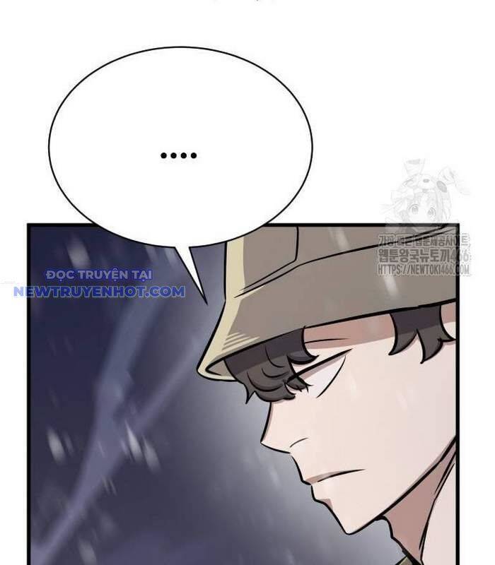 thợ săn huyền thoại trẻ hóa chapter 36 51