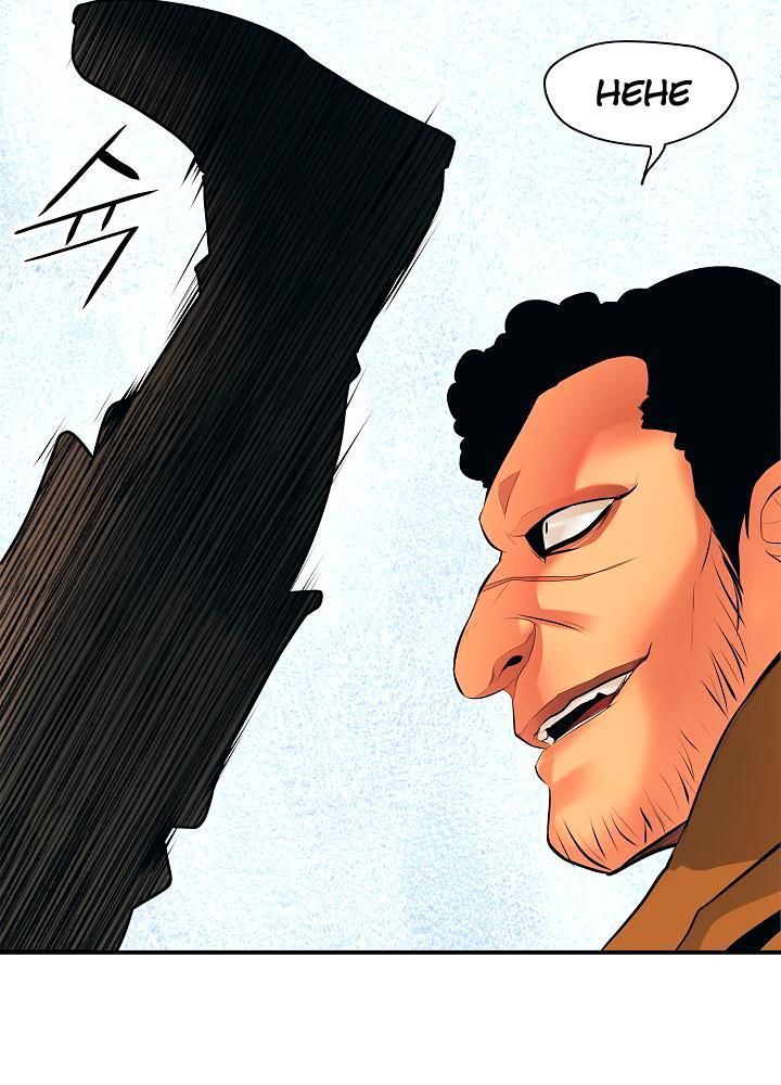 bất bại chân ma chapter 22 27