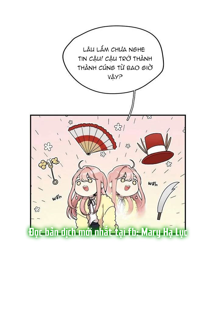 khoảng thời gian chúng ta đã bỏ lỡ chapter 3.2 16