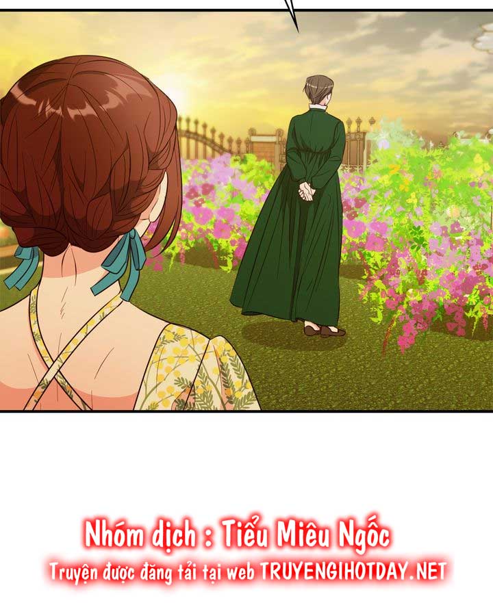 câu chuyện về nữ công tước chapter 73 26