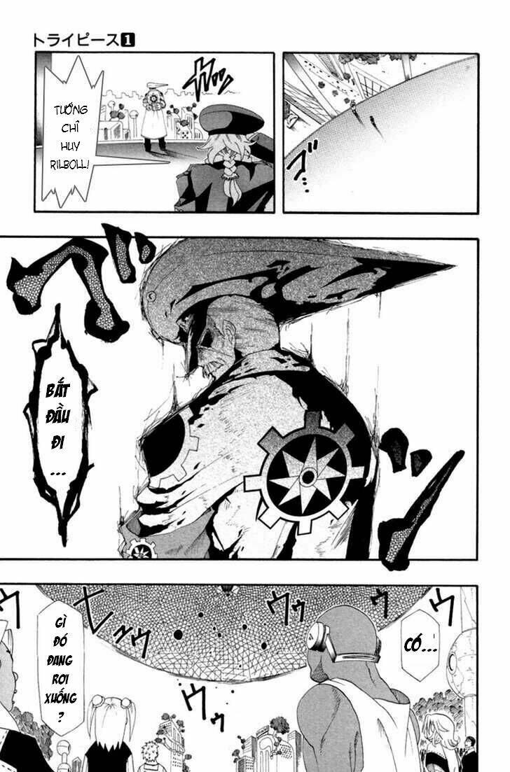 tripeace chapter 2 47