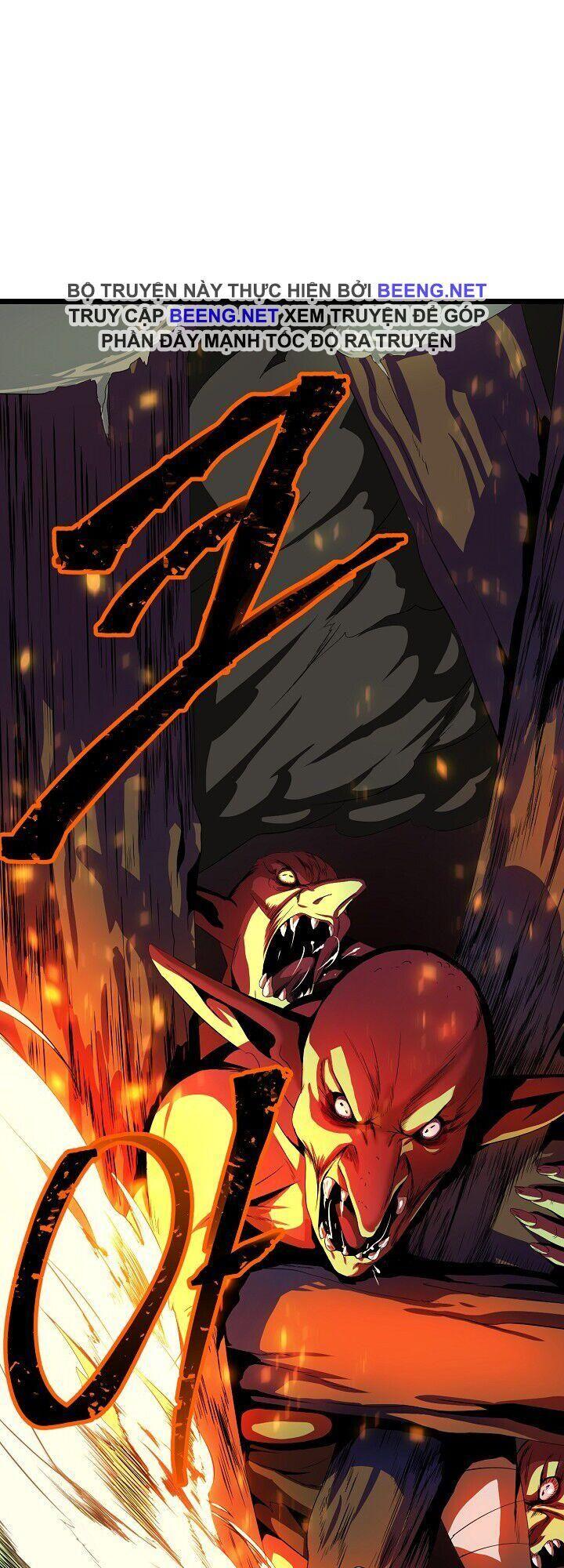 tiêu diệt đấng cứu thế chapter 6 28