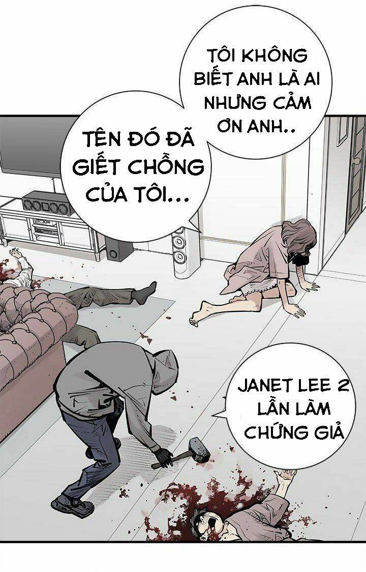 the devil’s descendants chapter 4 44