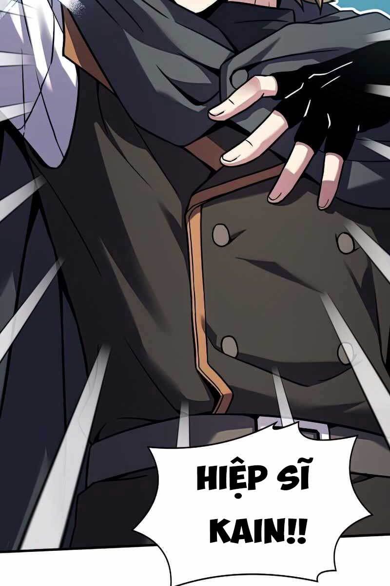 sự trở lại của hiệp sĩ giáo vô song chapter 68 107
