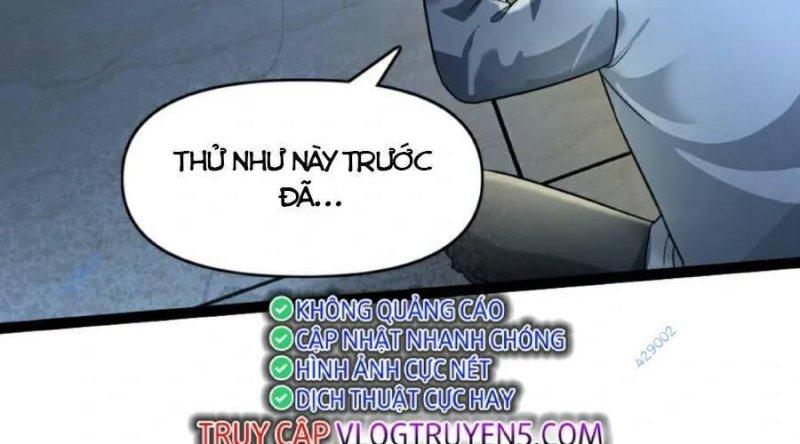 toàn cầu băng phong, ta chế tạo phòng an toàn chapter 91 69