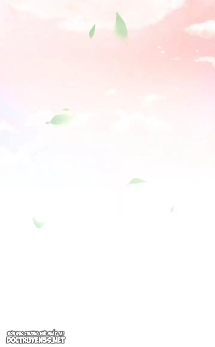 nếu tôi là nhân vật phản diện liệu tôi sẽ chết chapter 31 46