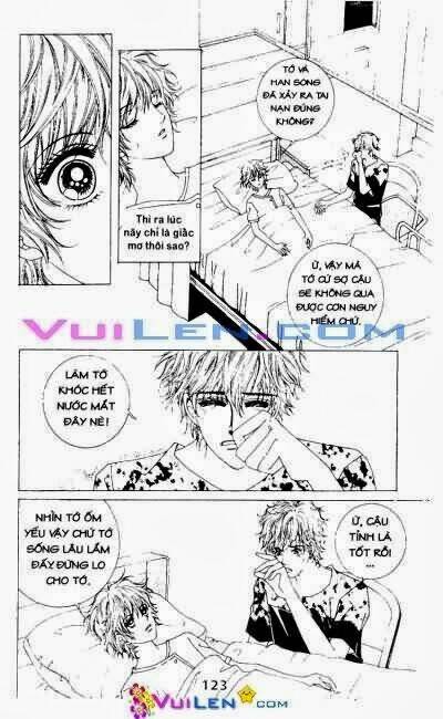 wait! wolf chapter 16 123