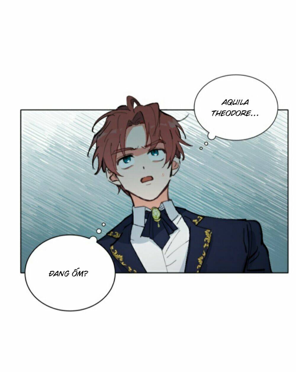 cái chết của lamia orphe chapter 14 9