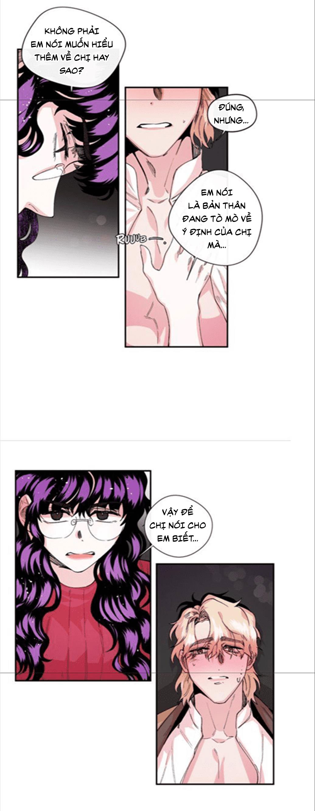 s flower chapter 14.2 19