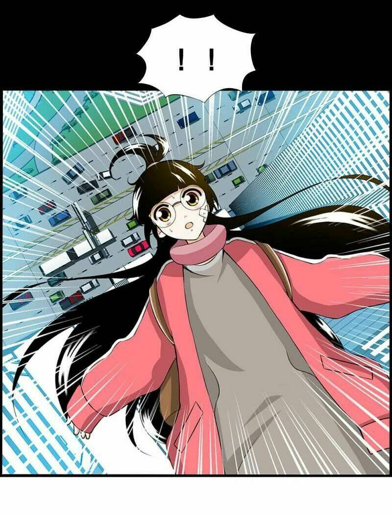 cứu tôi đi hủ thần chapter 1 91