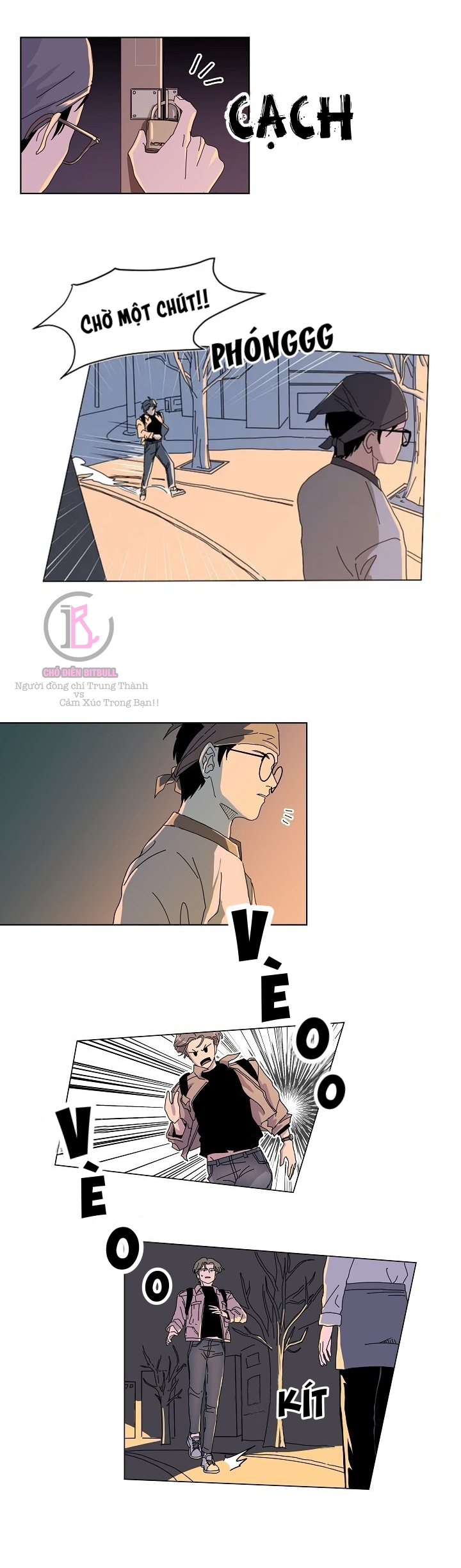 xác suất bằng không chapter 3 12