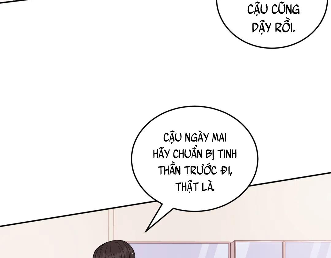 lưng chừng chapter 5 96