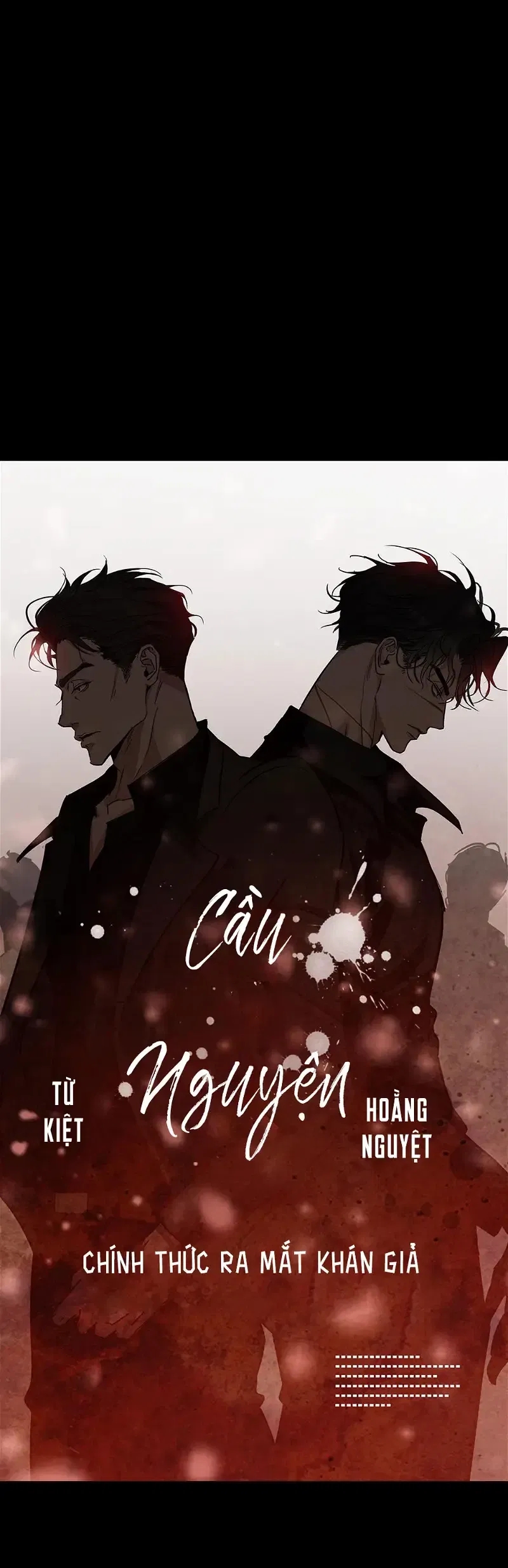 quan hệ nợ nần chapter 57 21