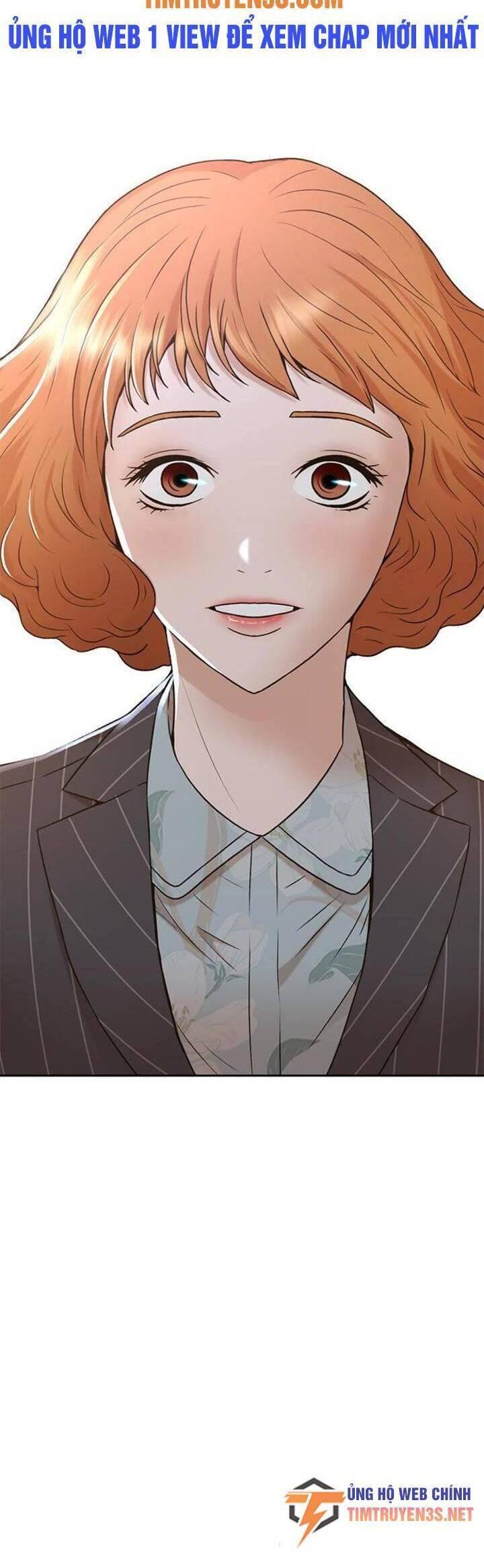 thẩm phán lee han young chapter 43 20