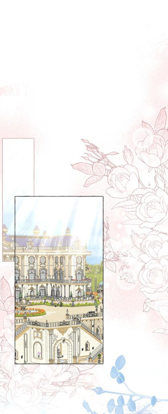 tôi tưởng đó chỉ là tiểu thuyết trọng sinh bình thường chapter 38.1 19