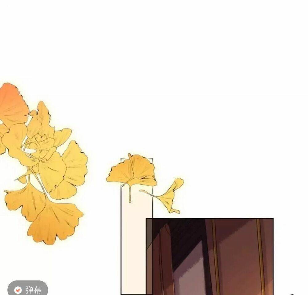 sủng phi của vương chapter 60 9