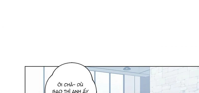 home five chapter 18 177