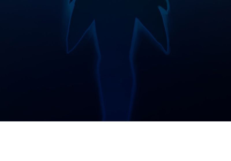 vua thức tỉnh chapter 3 10