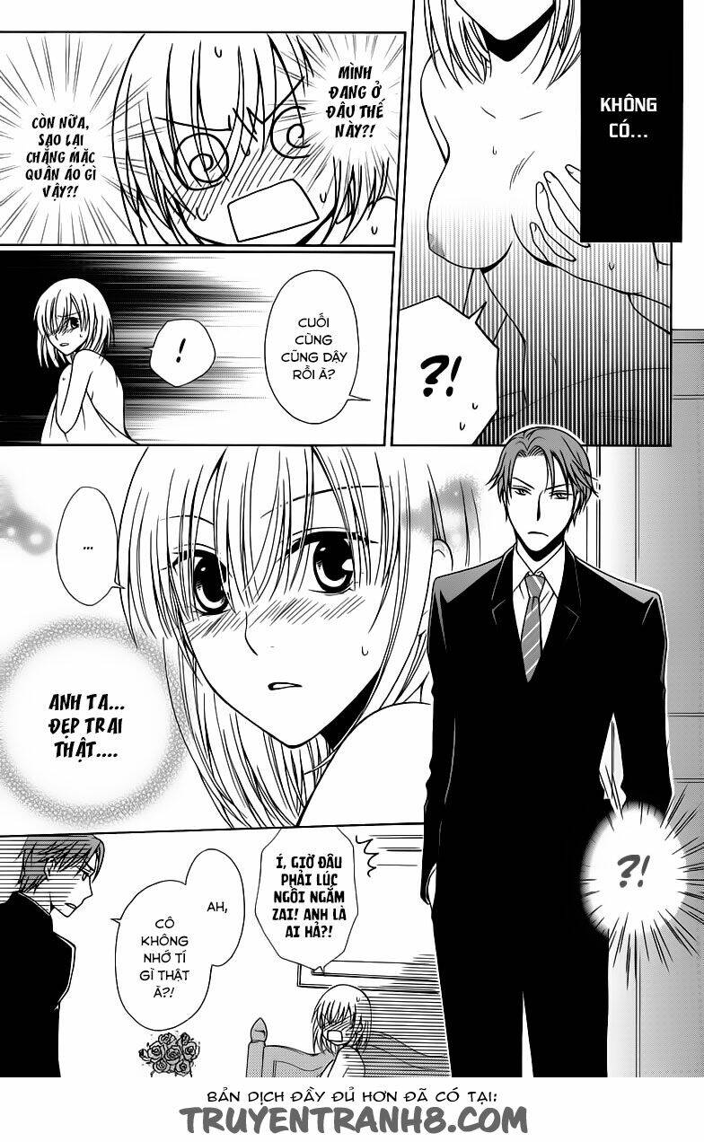 aigan cinderella chapter 1 7
