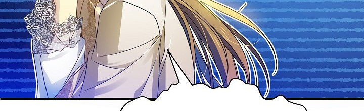 từ lúc bắt đầu tôi vẫn luôn ở bên em chapter 45 196