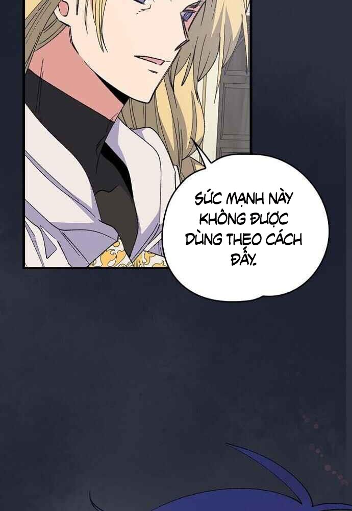 nhà hiền triết yigret chapter 17 8