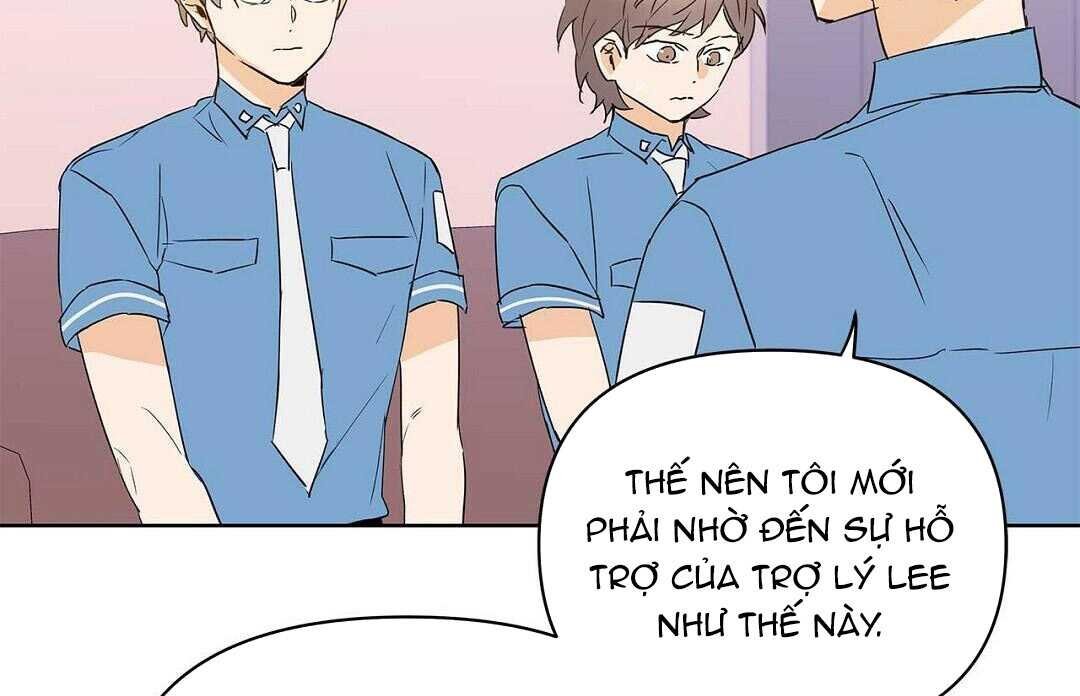 guide cấp b chapter 39 24