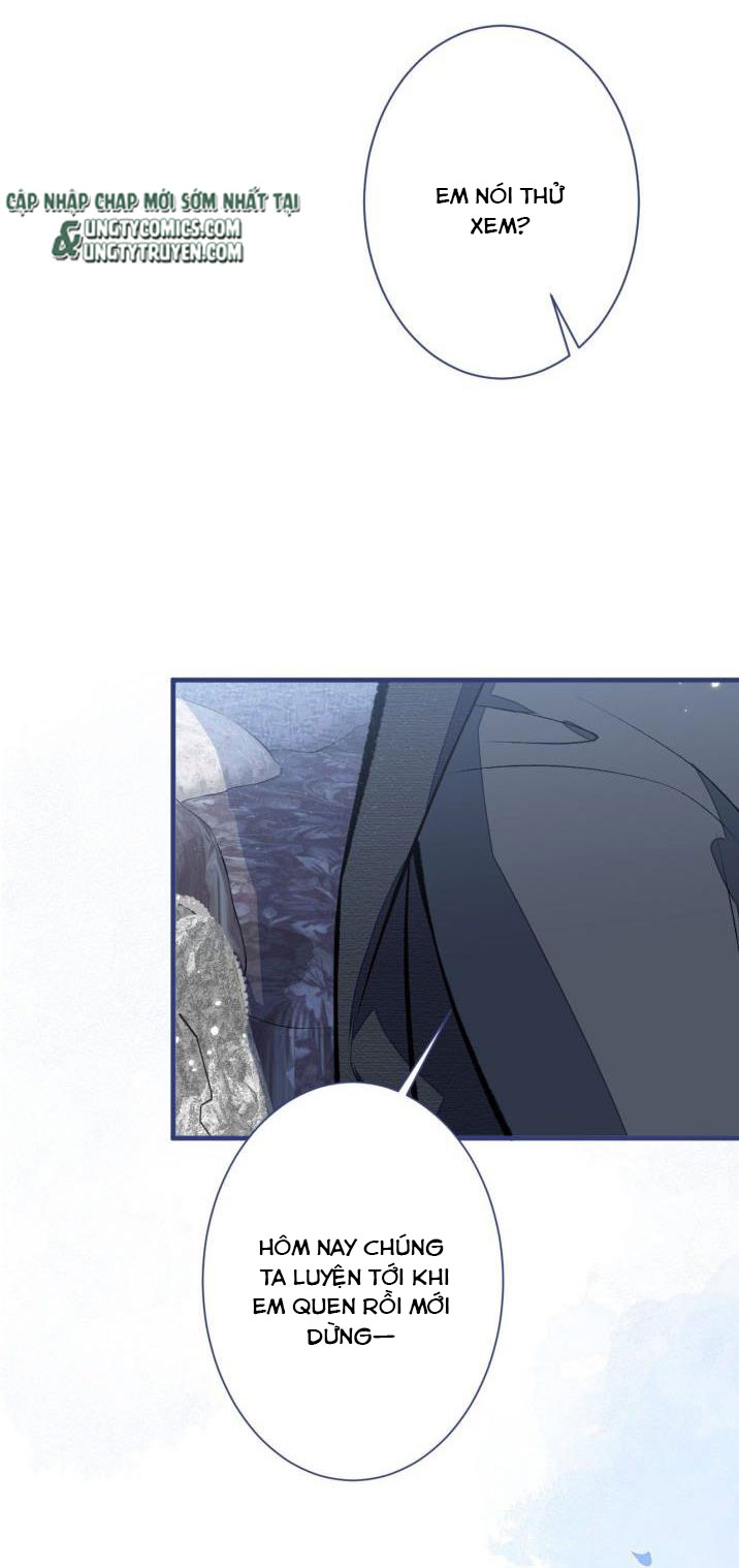 hotsearch của ảnh đế chapter 101 39