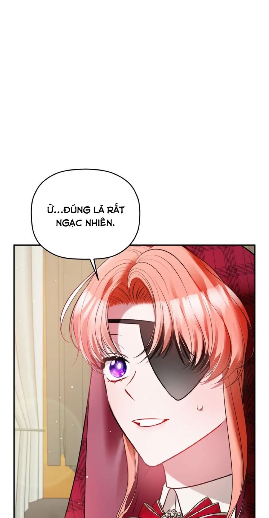 hoàng tử chuyển sinh trở thành người mạnh nhất thế giới nhờ vào sự hiểu biết về bug chapter 84 7