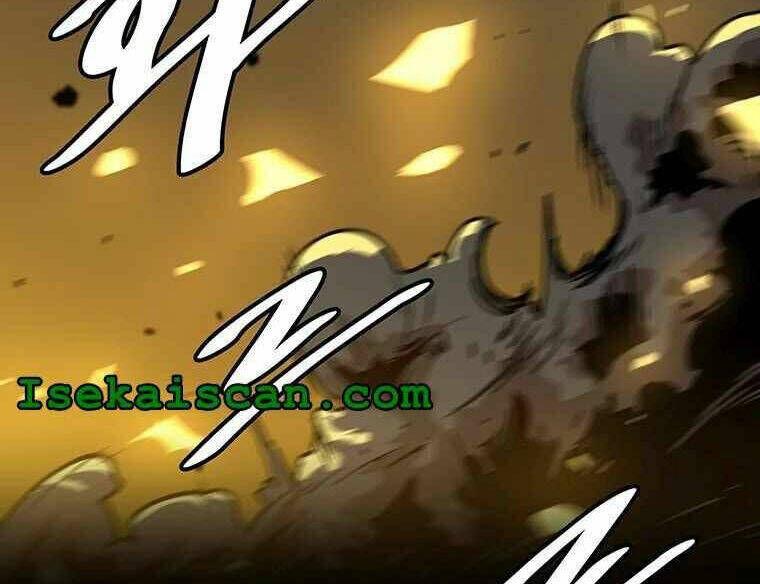 lên cấp một mình chapter 79 34