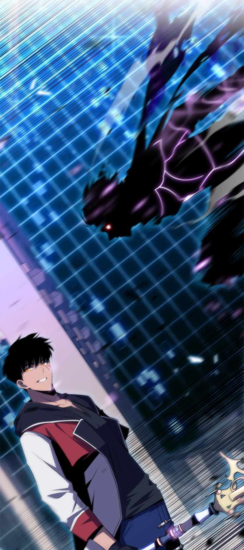 kẻ thách đấu chapter 31 58