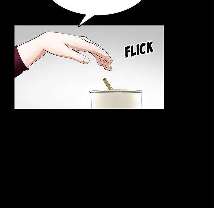 khổ dâm chapter 25 67