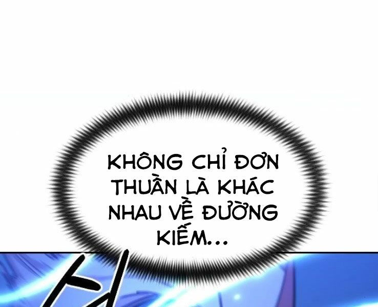 Hoa Sơn Tái Xuất chapter 50.5 36