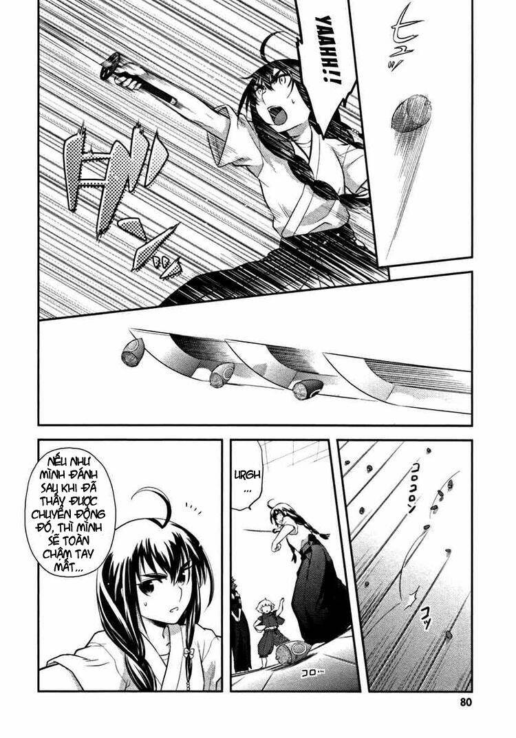 kandachime chapter 18 5