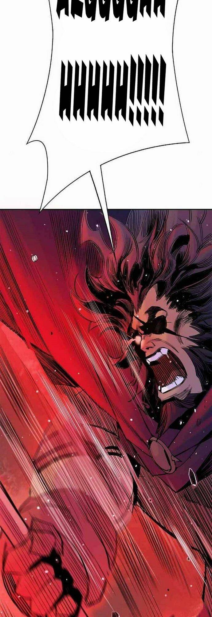 băng tâm kỵ sĩ chapter 28 53