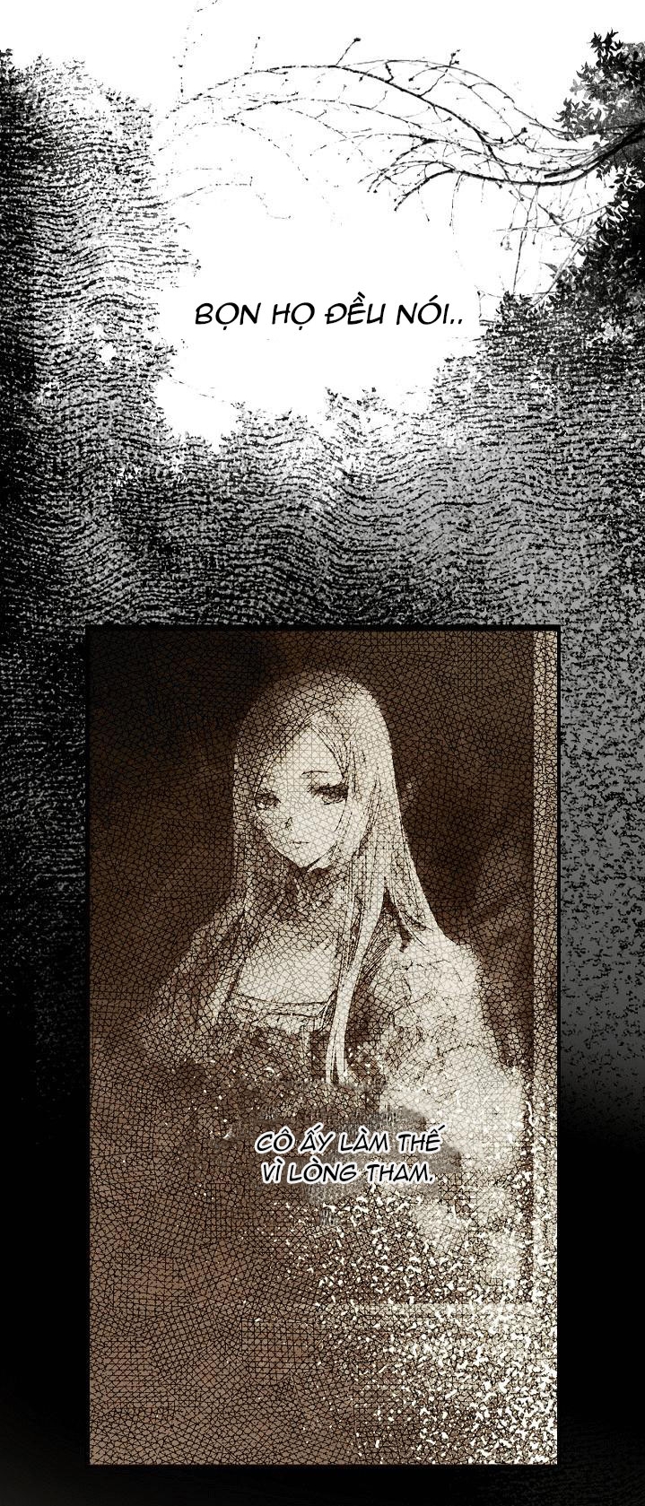 cổ tích về người mẹ kế chapter 51 66