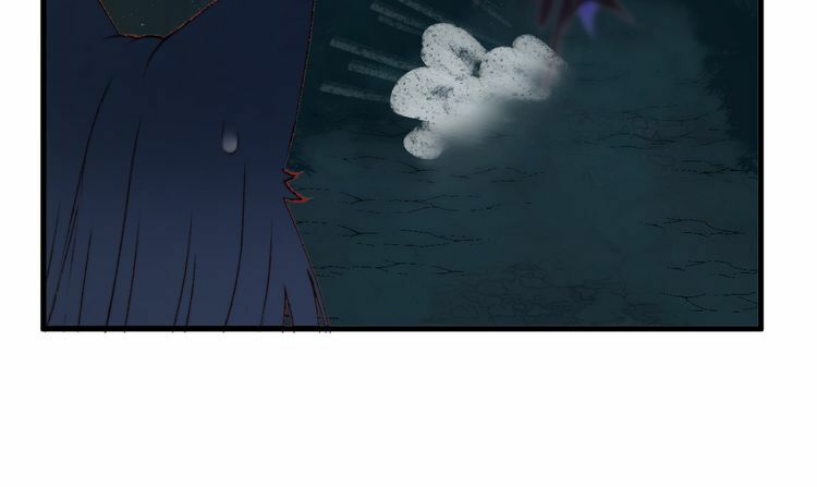 lượm được một tiểu hồ ly phần 2 chapter 74 19