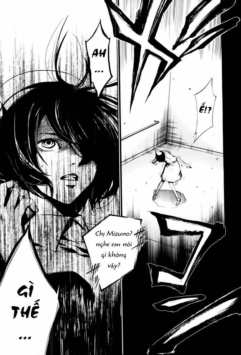 another chapter 6 33