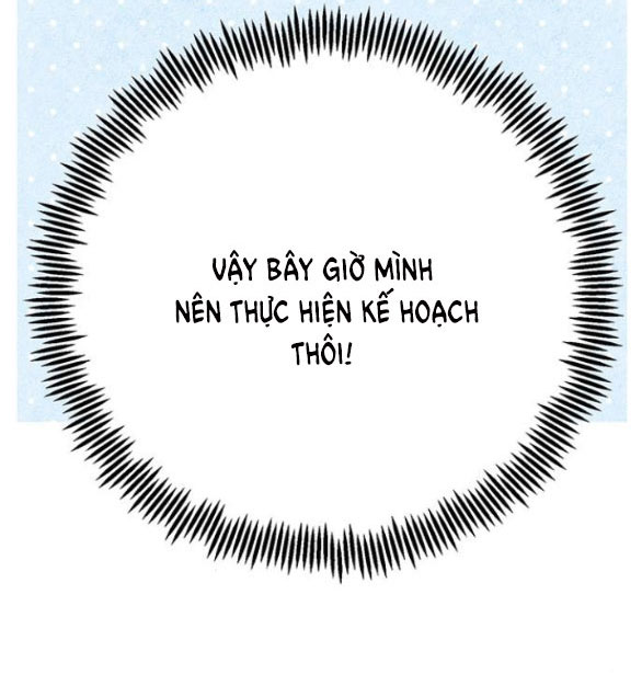 Tiểu Bạo Chúa chapter 36.1 - Trang 21
