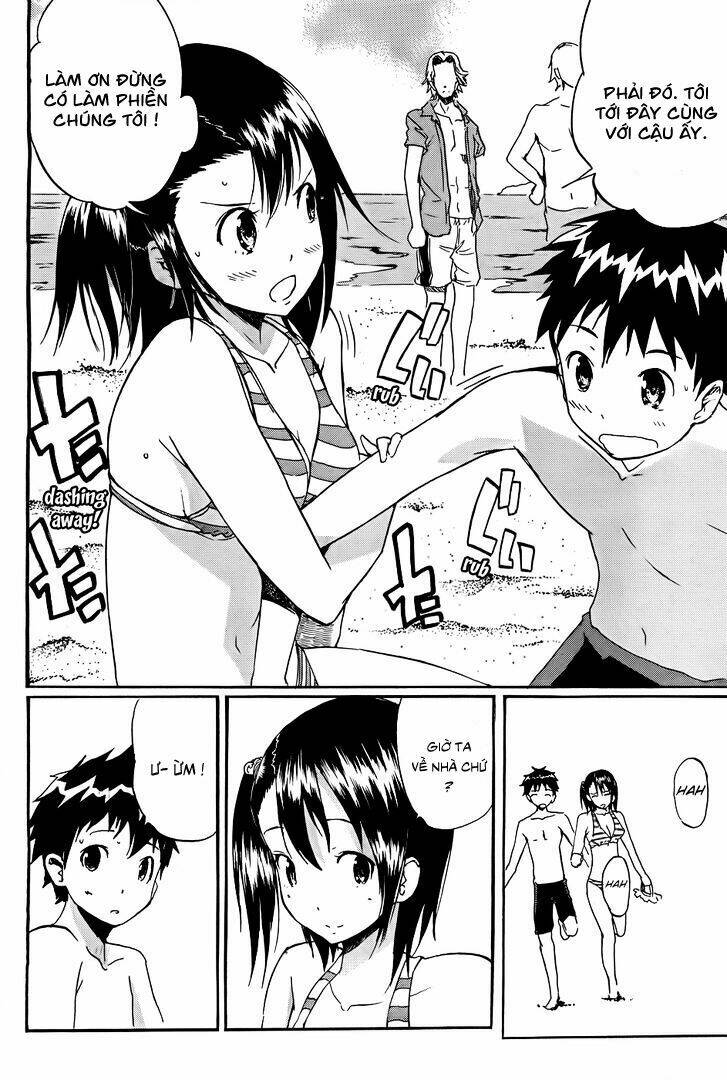 frogman chapter 51 16