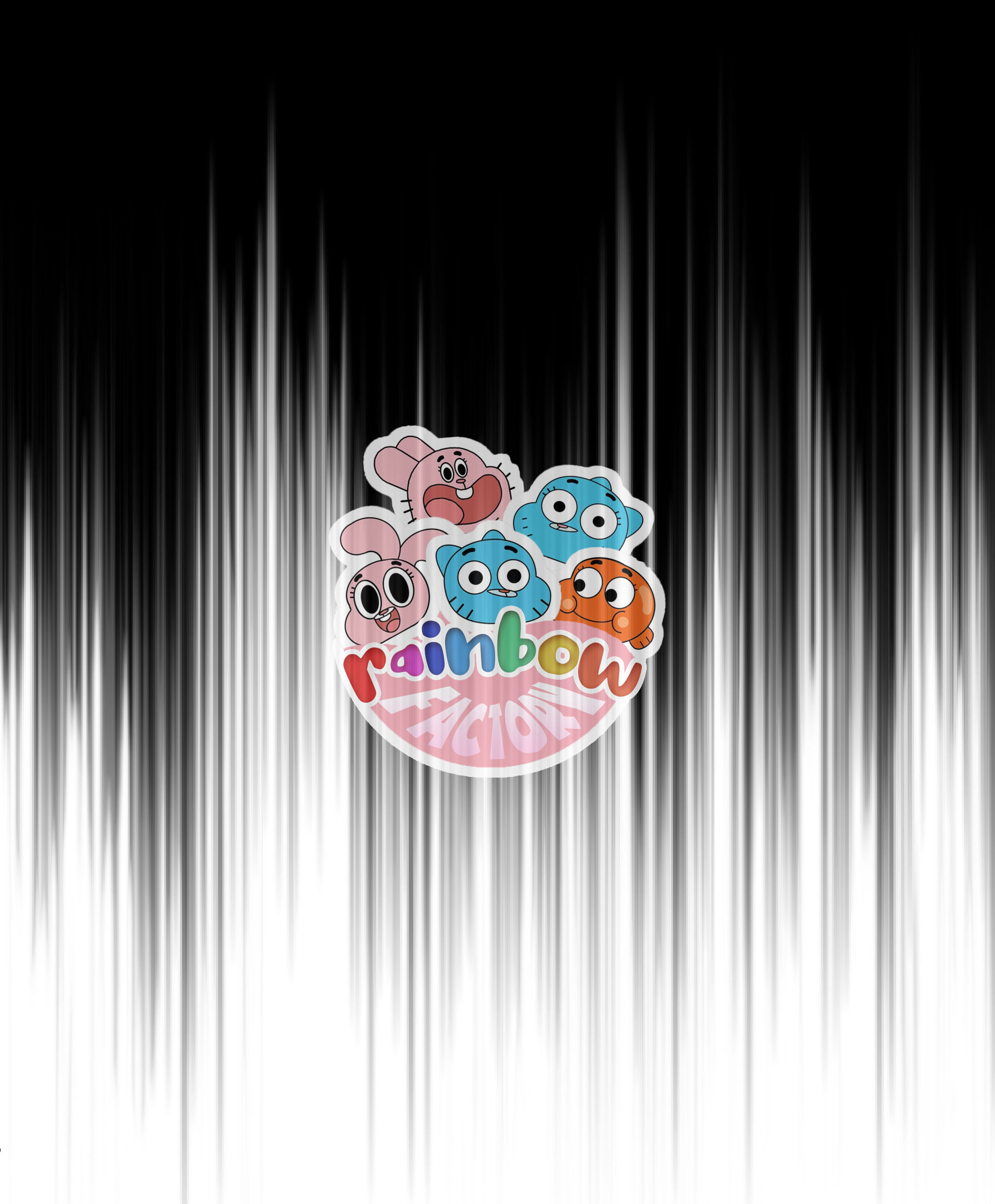 đừng nói yêu tôi (don't say you love me) chapter 8 6