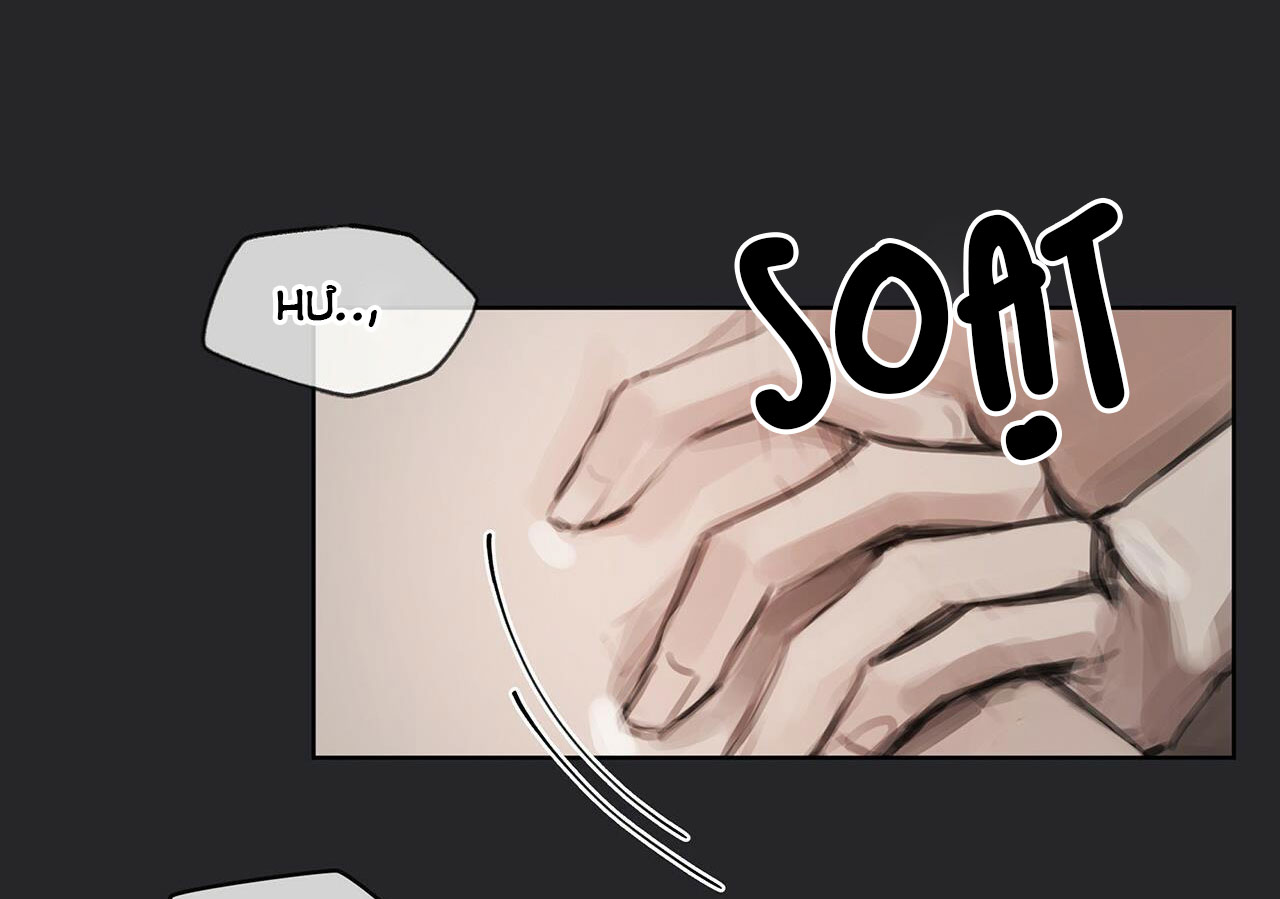 doppio senso chapter 22 19