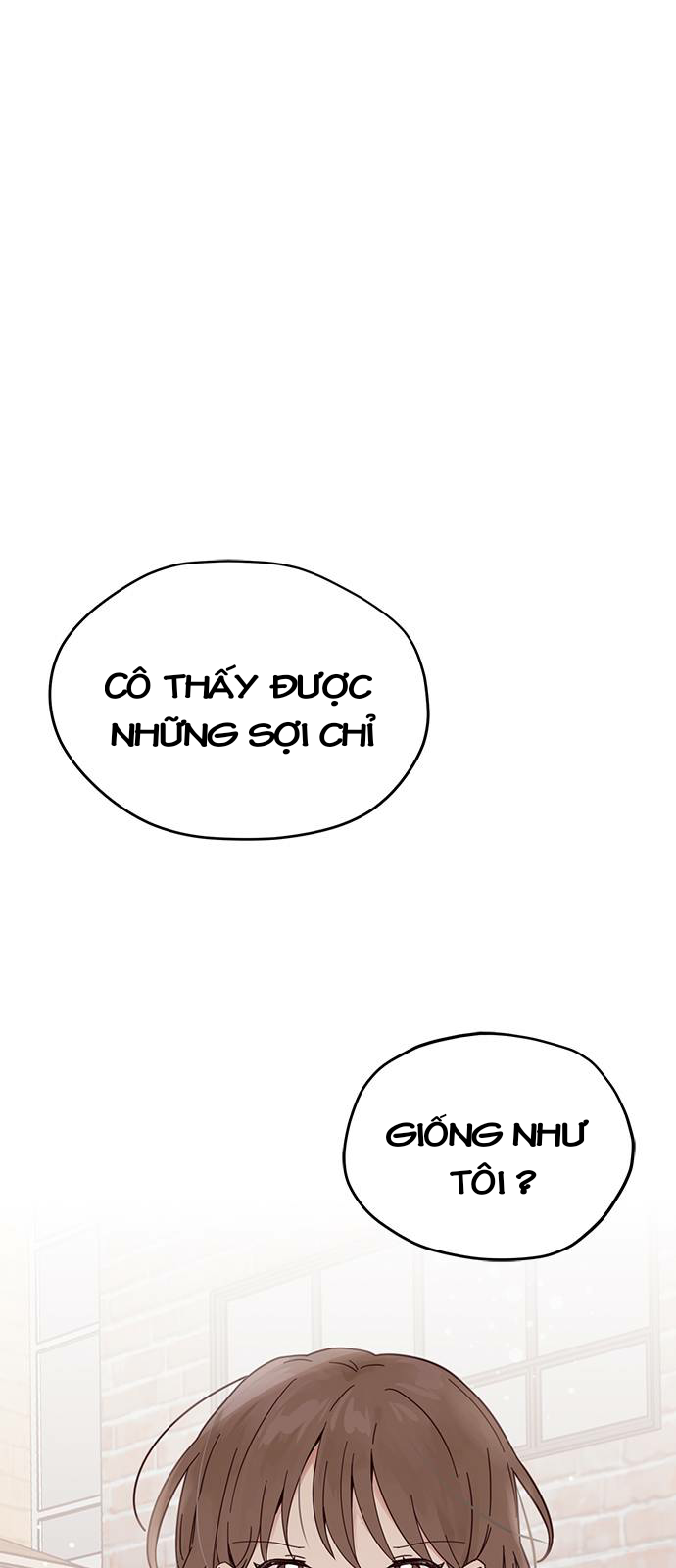 chủ đề tình yêu chapter 4 1