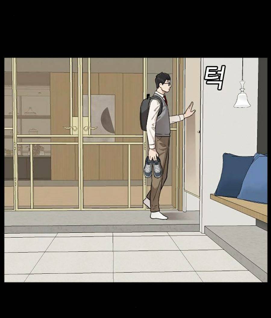 người xấu chapter 85 85