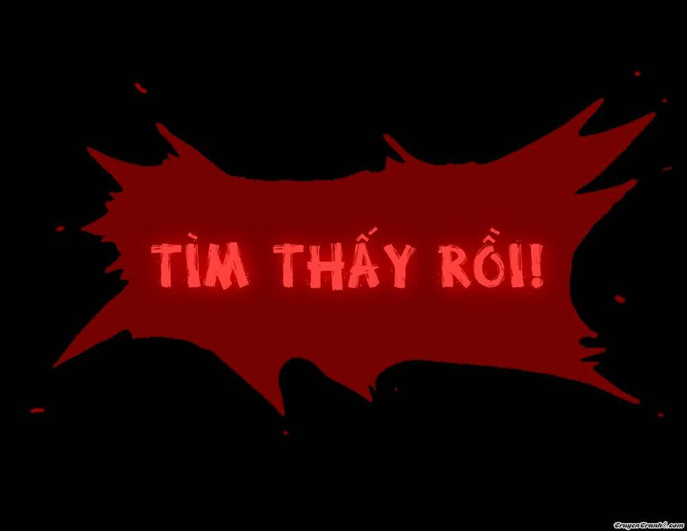 chiller chapter 33 64