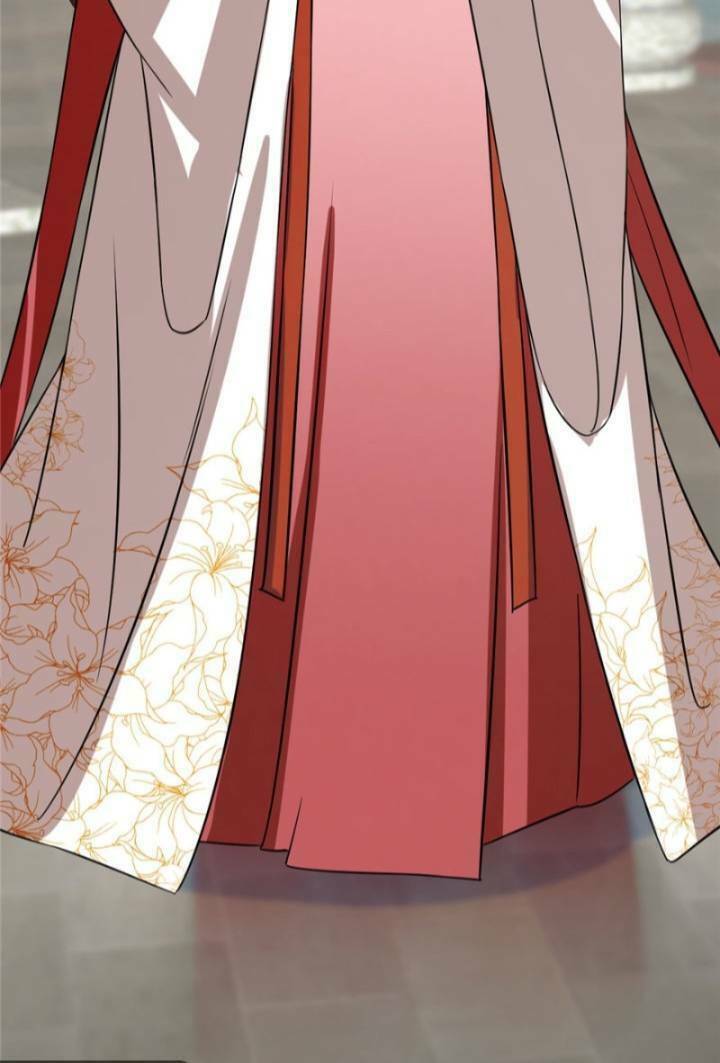 độc bộ thiên hạ: đặc công thần y chapter 137 19