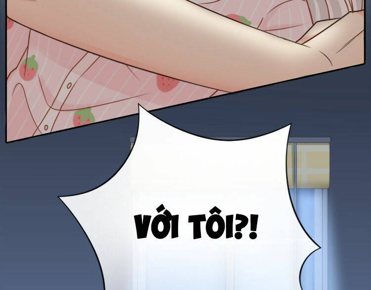 bạn trai có điện từ chapter 10 35